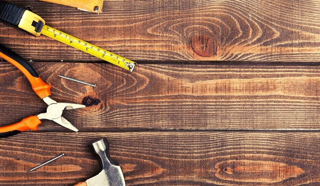 The 9 Steps To Building A High Performing Business