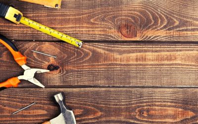 The 9 Steps To Building A High Performing Business