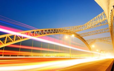 The Journey Continues: The High Performing Business Roadmap Takes Shape