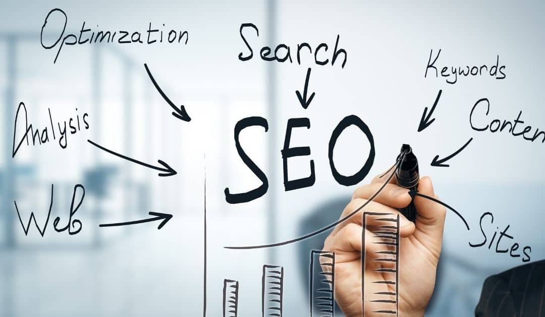 2019 Best Free SEO Plugin For WordPress