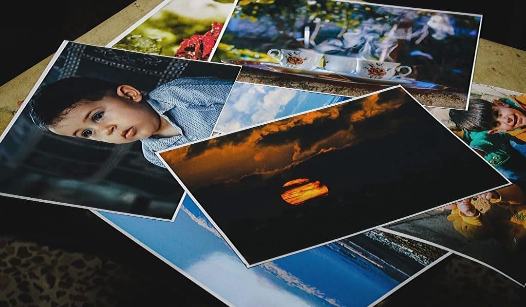 Where To Get Free Stock Photos For Your Website