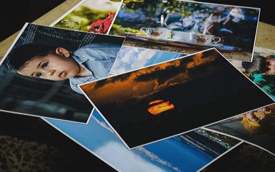 Where To Get Free Stock Photos For Your Website