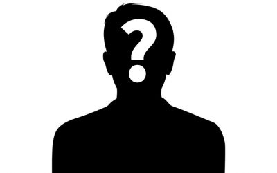 Introduction: Who Am I And What Is This Blog About?